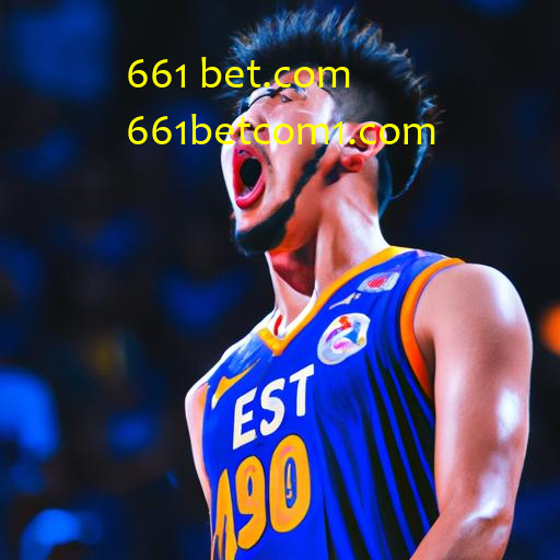 661 bet.com