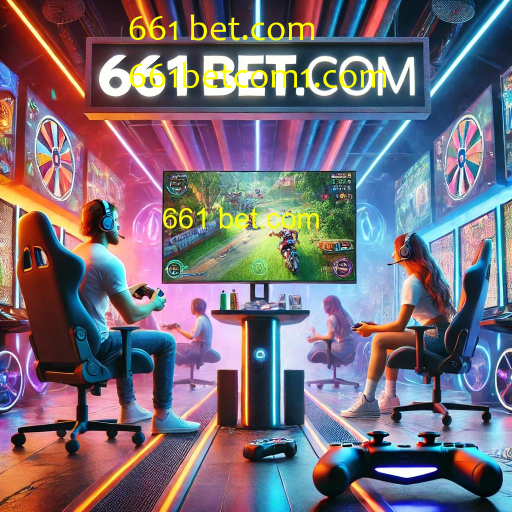 661 bet.com