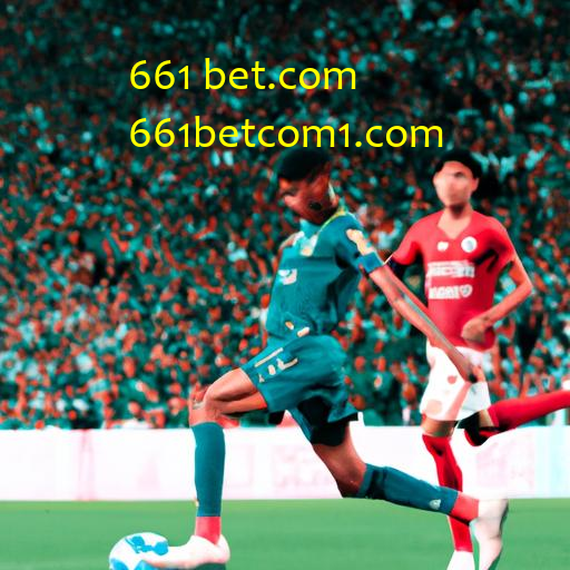 661 bet.com