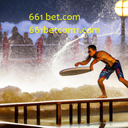 661 bet.com