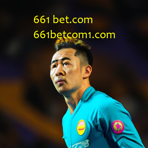 661 bet.com