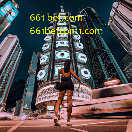 661 bet.com