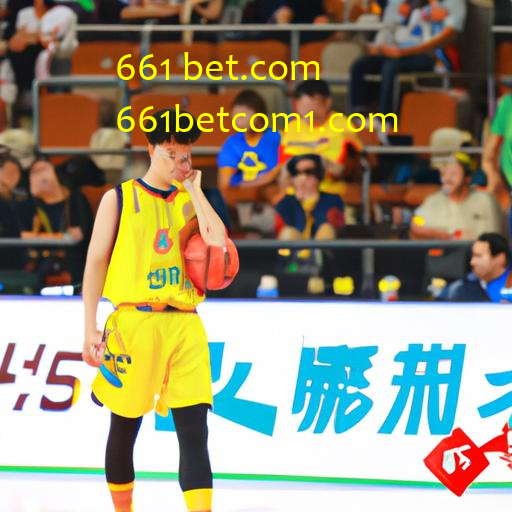 661 bet.com