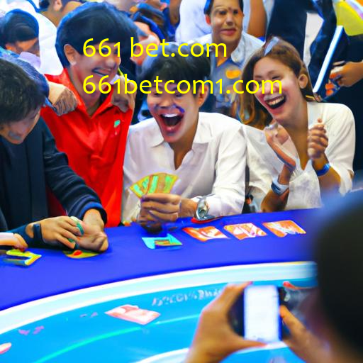 661 bet.com