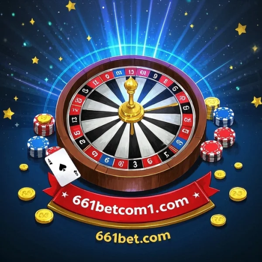 Descubra o Fascinante Mundo do Bingo no 661bet.com