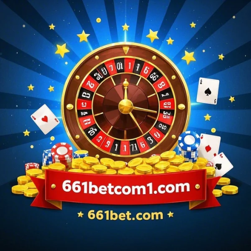 Atrações dos Jogos de Eventos em 661bet.com: Competição e Prêmios