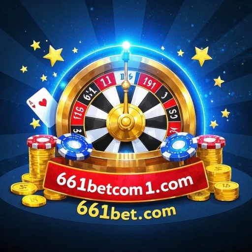 Explorando o Cassino Ao Vivo no 661bet.com: A Experiência de Jogo que Chega Perto da Realidade