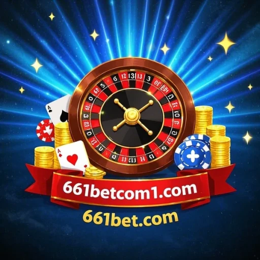 Descubra o Programa de Fidelidade da 661bet.com e Amplie sua Experiência de Jogo