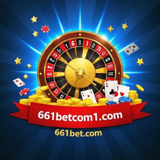 A Emoção dos Caça-Níqueis no 661bet.com