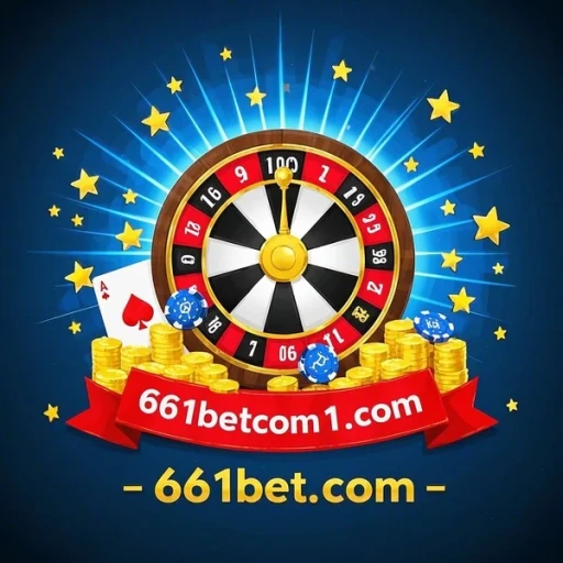 Explorando a Categoria de Tutoriais em 661bet.com: Aprendizado e Domínio nos Jogos Online