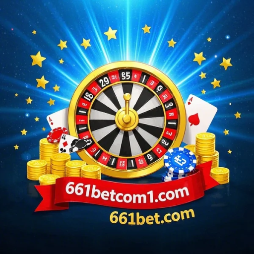 Explore a Categoria Vencedores no 661bet.com: Onde a Diversão Encontra a Vitória!